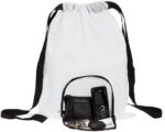 Backpack Altamira TXM2263 DOBLEVELA-3