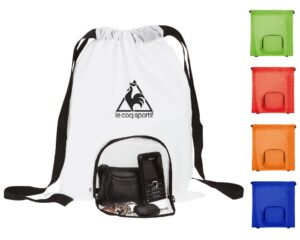 Backpack Altamira TXM2263 DOBLEVELA