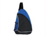 Backpack Ibiza TXB2259 DOBLEVELA-2