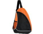 Backpack Ibiza TXB2259 DOBLEVELA-3