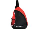 Backpack Ibiza TXB2259 DOBLEVELA-4