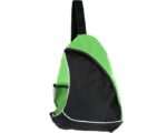Backpack Ibiza TXB2259 DOBLEVELA-5