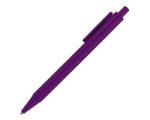 Bolígrafo Belma A2321 DOBLEVELA-10
