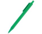 Bolígrafo Belma A2321 DOBLEVELA-18
