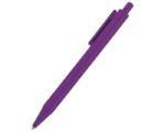 Bolígrafo Belma A2321 DOBLEVELA-adicional