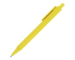 Bolígrafo Belma A2321 DOBLEVELA-6