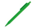 Bolígrafo Belma A2321 DOBLEVELA-7