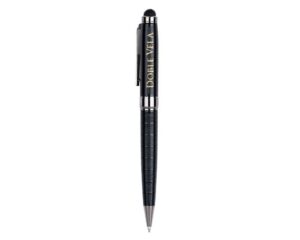 Boligrafo Classy A2289 DOBLEVELA
