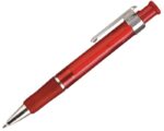 Bolígrafo Clipper 1415 DOBLEVELA-3