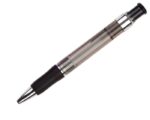 Bolígrafo Clipper 1415 DOBLEVELA-adicional1