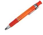 Bolígrafo Clipper 1415 DOBLEVELA-adicional2