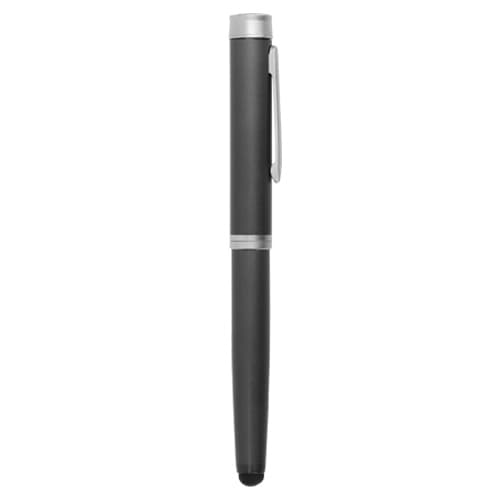 Bolígrafo con USB Cap.16 GB y touch-2