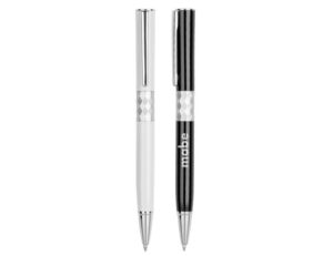 Boligrafo Contempo A2230 DOBLEVELA