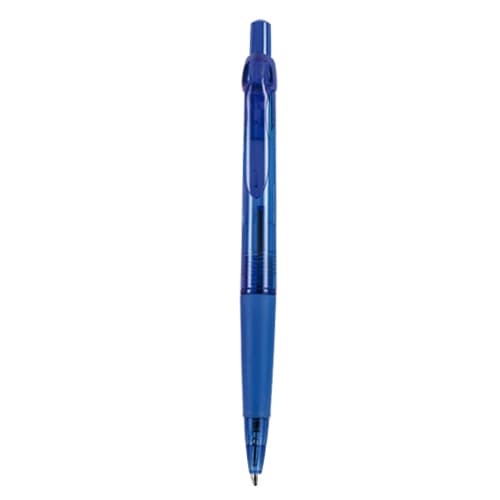 Bolígrafo de plástico con color-1.jpg