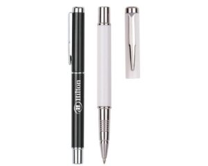 Boligrafo Irving A2152 DOBLEVELA
