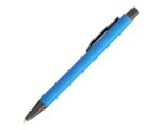 Bolígrafo Log A2438 DOBLEVELA-10