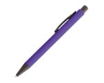 Bolígrafo Log A2438 DOBLEVELA-11