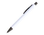 Bolígrafo Log A2438 DOBLEVELA-2