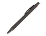 Bolígrafo Log A2438 DOBLEVELA-3
