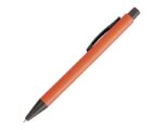Bolígrafo Log A2438 DOBLEVELA-4