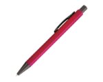 Bolígrafo Log A2438 DOBLEVELA-5