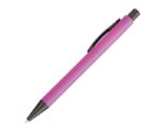 Bolígrafo Log A2438 DOBLEVELA-6