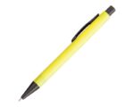 Bolígrafo Log A2438 DOBLEVELA-7