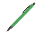 Bolígrafo Log A2438 DOBLEVELA-8