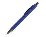 Bolígrafo Log A2438 DOBLEVELA-9