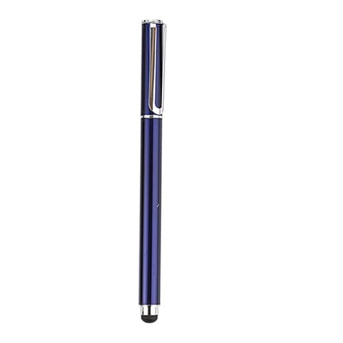 Bolígrafo metálico con goma óptica touch-1.jpg