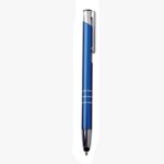 Bolígrafo metálico con goma touch-1.jpg