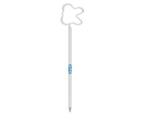Boligrafo Molar A2245 DOBLEVELA