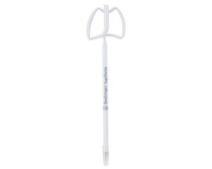Boligrafo Oxigen A2222 DOBLEVELA