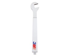 Bolígrafo Perico BPH3050 DOBLEVELA