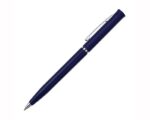 Bolígrafo Slim 1478 DOBLEVELA-2
