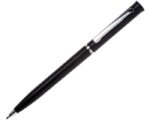 Bolígrafo Slim 1478 DOBLEVELA-4