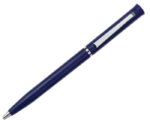 Bolígrafo Slim 1478 DOBLEVELA-adicional1