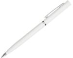 Bolígrafo Slim 1478 DOBLEVELA - Imagen 7