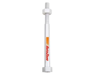 Bolígrafo Tornillo BPH3051 DOBLEVELA