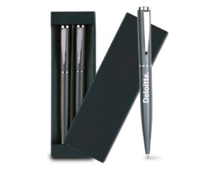 Bolígrafos Harmony A2202 DOBLEVELA