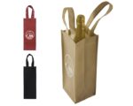 Bolsa Baco A2477 DOBLEVELA