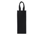 Bolsa Baco A2477 DOBLEVELA-2