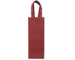 Bolsa Baco A2477 DOBLEVELA-3
