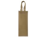 Bolsa Baco A2477 DOBLEVELA-4