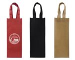 Bolsa Baco A2477 DOBLEVELA - Imagen 6