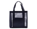 Bolsa Chest A2583 DOBLEVELA-2