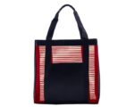 Bolsa Chest A2583 DOBLEVELA-3