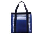 Bolsa Chest A2583 DOBLEVELA-4