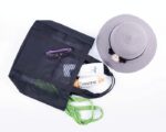 Bolsa Chest A2583 DOBLEVELA-adicional1