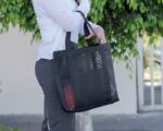 Bolsa Chest A2583 DOBLEVELA - Imagen 6